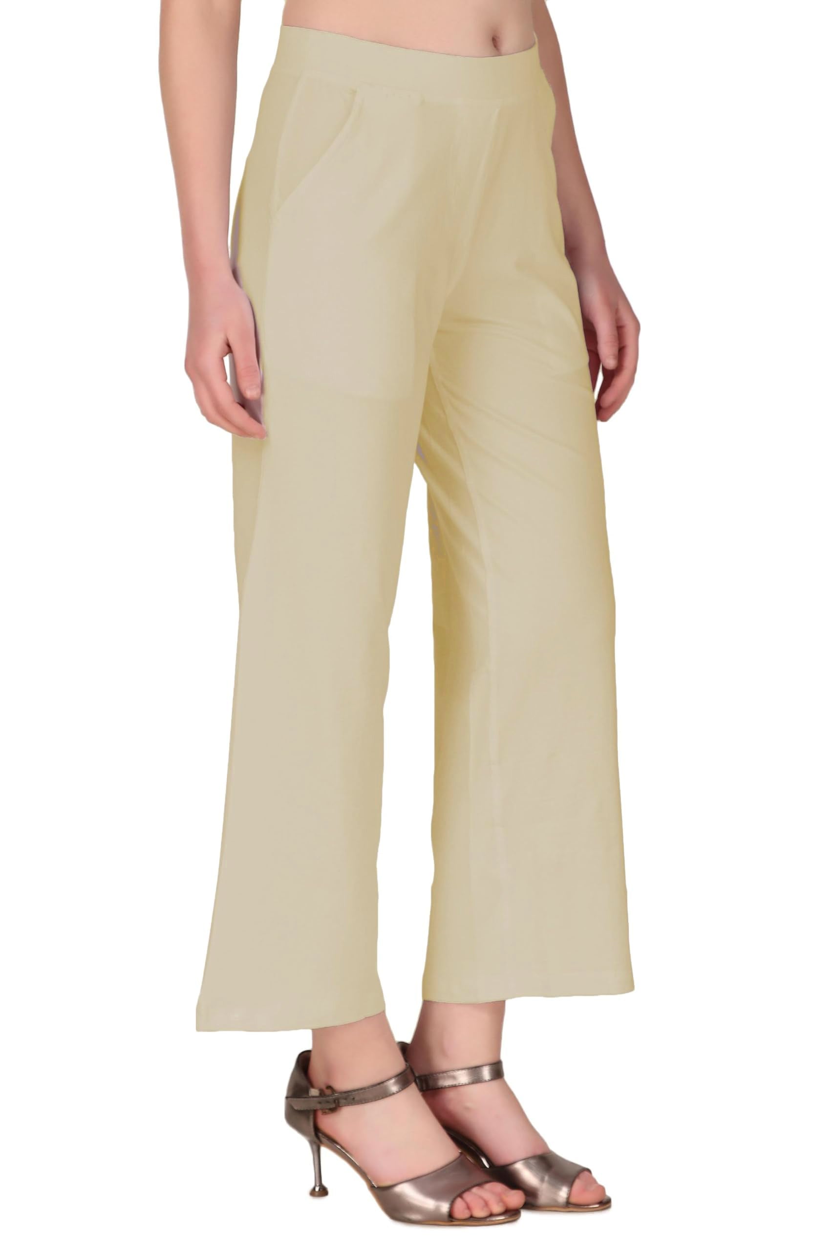 relax fit dress pants Tall Men's Dress Pant with Stretch - Dylan 2.0' Relaxed Fit/ Straight Leg - Curved Waist