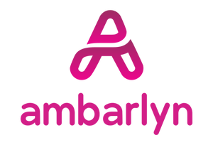 ambarlyn