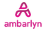 ambarlyn