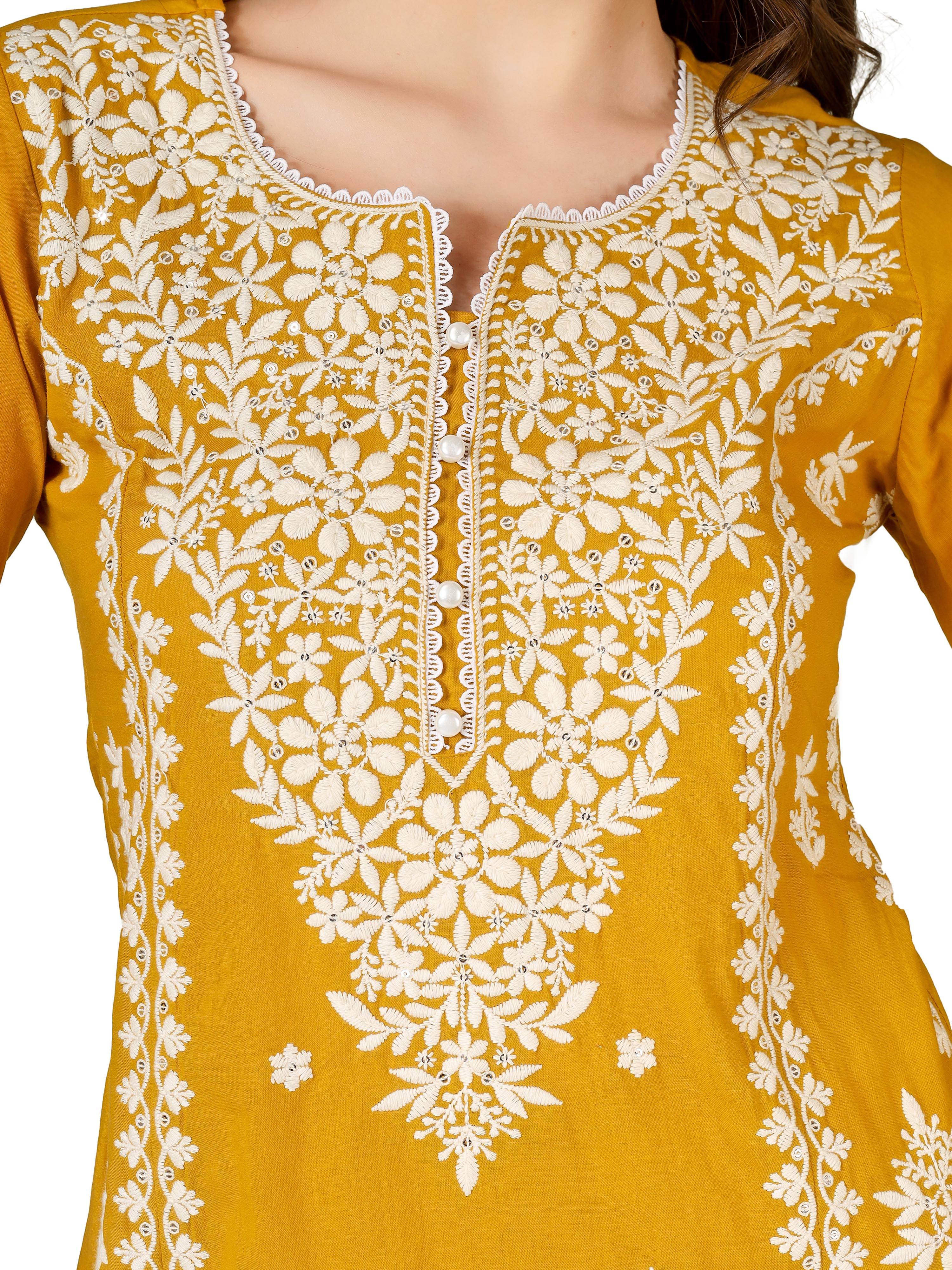 Mustard