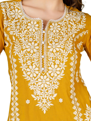 Mustard