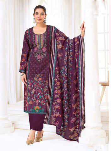 Wine