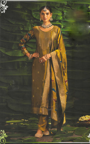 Mahendi